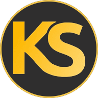 Koshur Scientist article