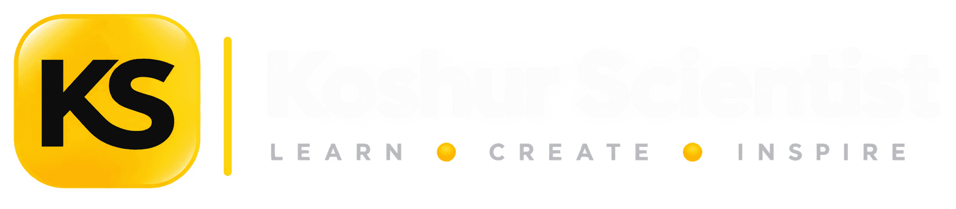Koshur Scientist — Learn, Create, Inspire Koshur Scientist — Learn, Create, Inspire