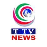 Untitled design (88)