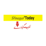 Untitled design (93)