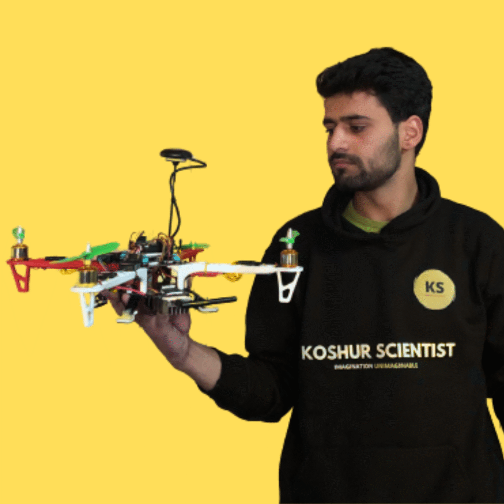 Untitled design - 2025-07-24T130852.192