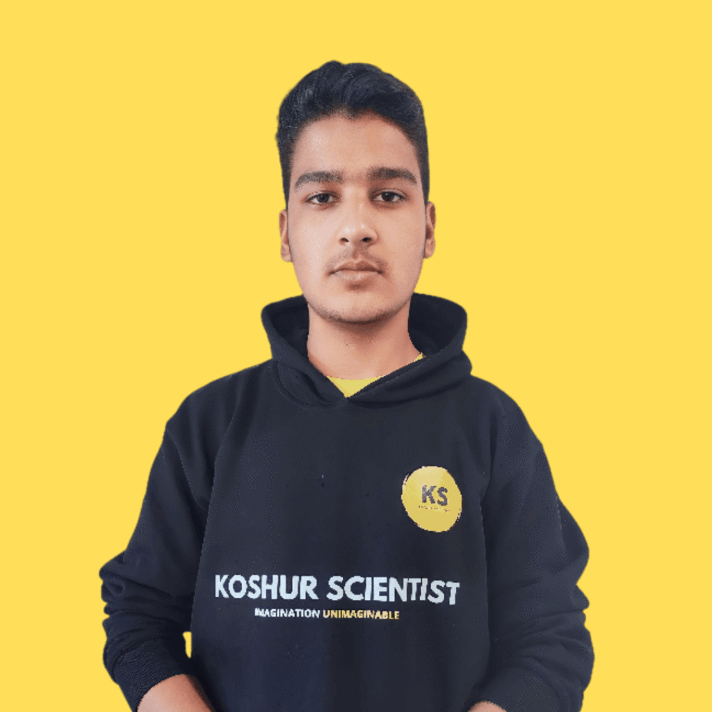 Untitled design - 2025-07-24T130930.524