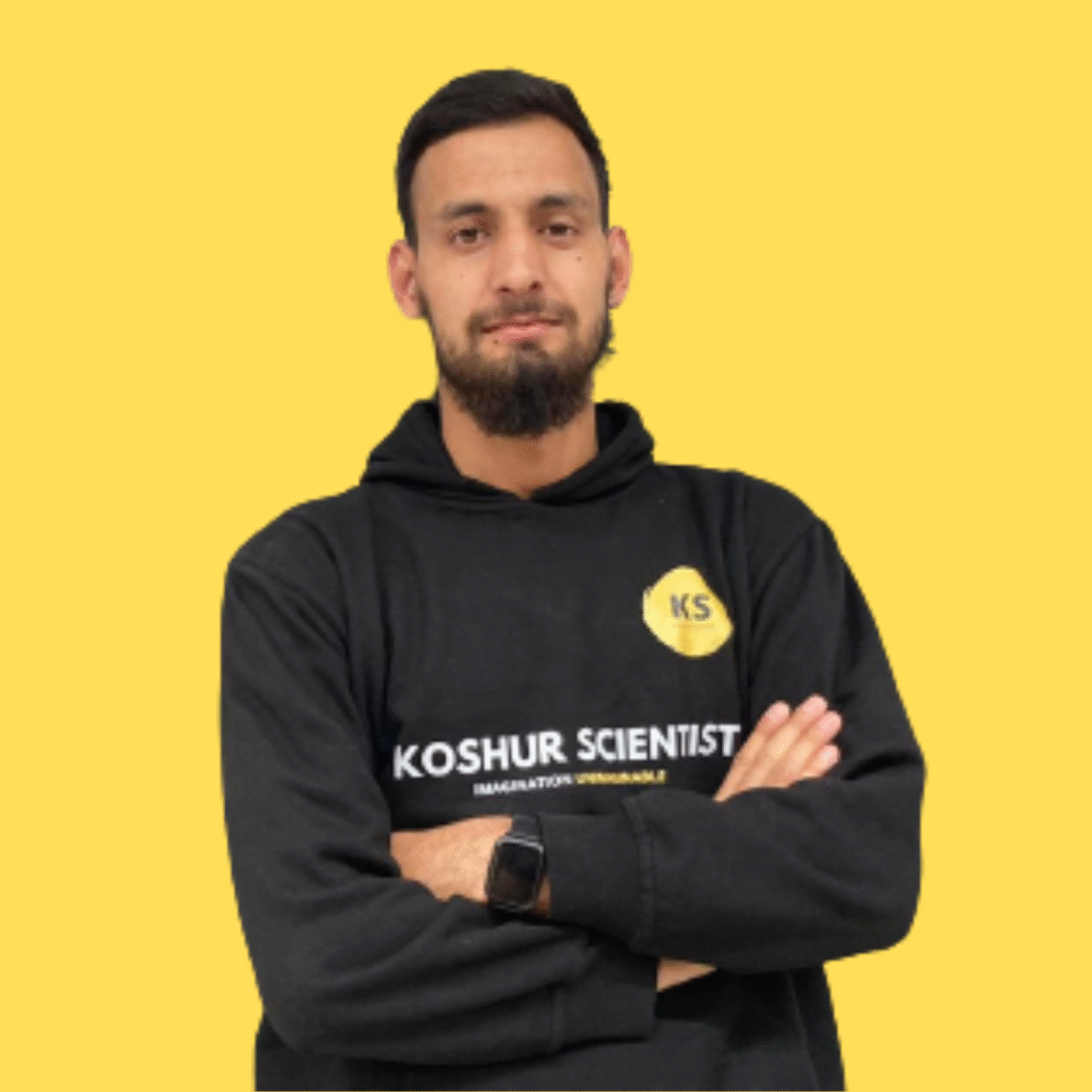 Untitled design - 2025-07-24T131026.618