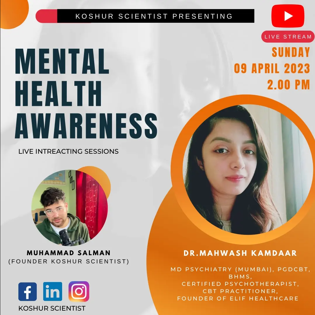 Untitled design - 2025-07-24T152041.353