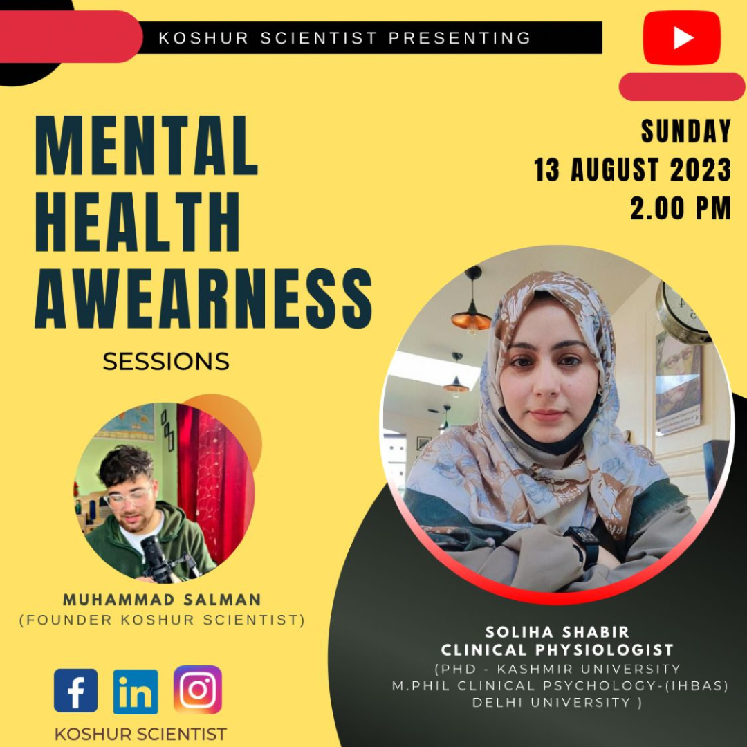 Untitled design - 2025-07-24T152118.082