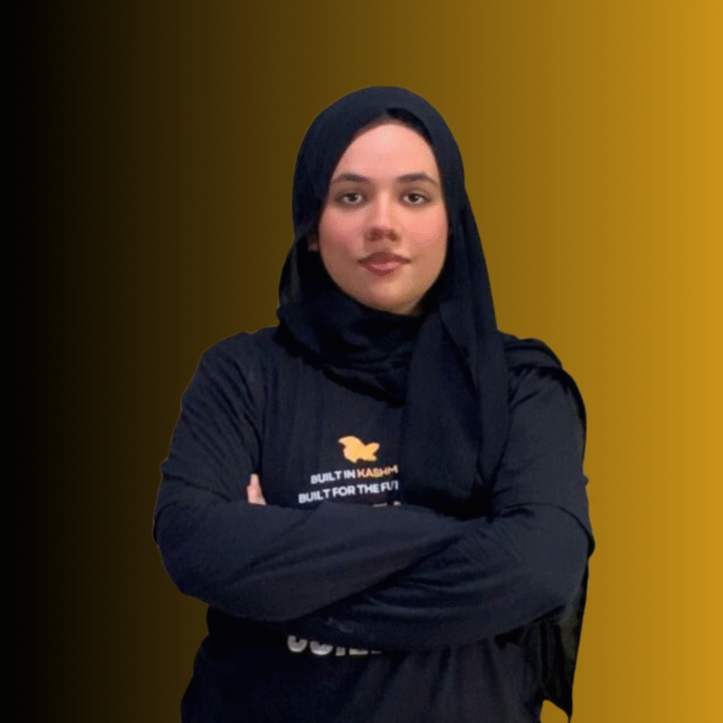 Untitled design (10)