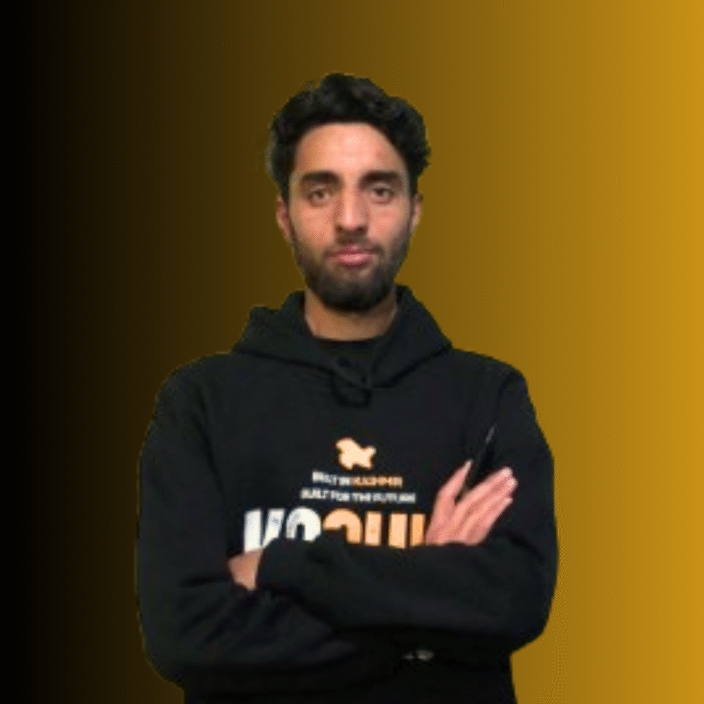 Untitled design (11)